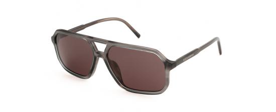 SUNGLASSES DOLCE & GABBANA 4541