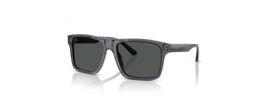 SUNGLASSES E.ARMANI 4232