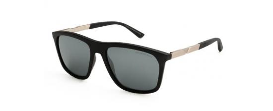 ΓΥΑΛΙΑ ΗΛΙΟΥ E.ARMANI 4237