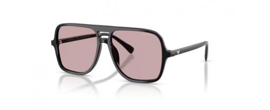 ΓΥΑΛΙΑ ΗΛΙΟΥ E.ARMANI 4252U