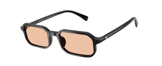 ΓΥΑΛΙΑ ΗΛΙΟΥ E.ARMANI 4253U