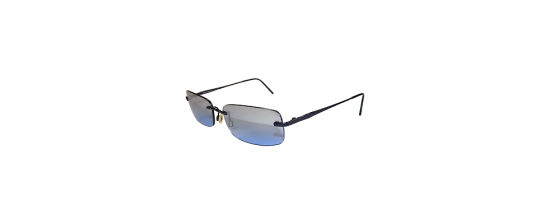 SUNGLASSES EMPORIO ARMANI 199S