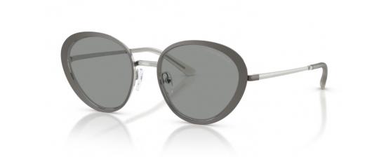 SUNGLASSES EMPORIO ARMANI 2177
