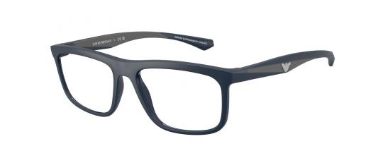 Γυαλιά Οράσεως Emporio Armani 3246