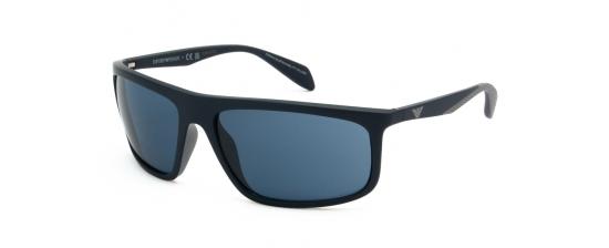 SUNGLASSES EMPORIO ARMANI 4212U