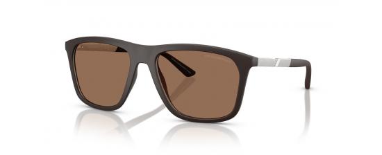 SUNGLASSES EMPORIO ARMANI 4237