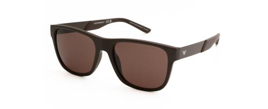 ΓΥΑΛΙΑ ΗΛΙΟΥ EMPORIO ARMANI 4243