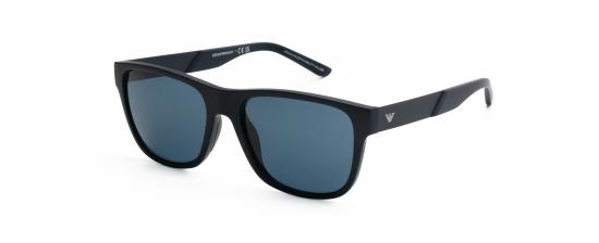 ΓΥΑΛΙΑ ΗΛΙΟΥ EMPORIO ARMANI 4243
