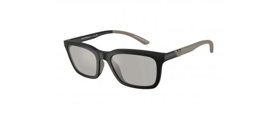 SUNGLASSES EMPORIO ARMANI 4249U