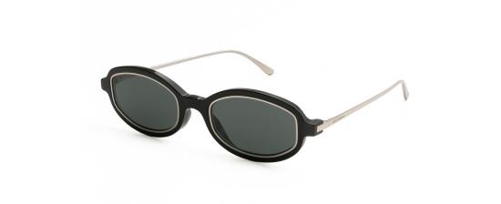 SUNGLASSES EMPORIO ARMANI 4276U