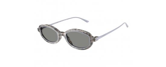 ΓΥΑΛΙΑ ΗΛΙΟΥ EMPORIO ARMANI 4276U