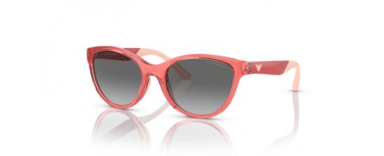 SUNGLASSES EMPORIO ARMANI KIDS 4003