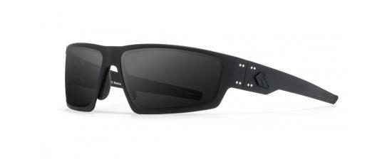 SUNGLASSES GATORZ GATORZ ANSI Z87+ MILSPEC BALLISTIC WARHAWK