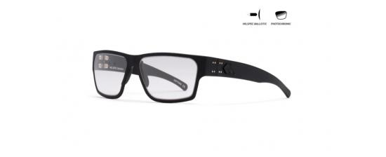 ΓΥΑΛΙΑ ΗΛΙΟΥ GATORZ ANSI Z87+ MILSPEC BALLISTIC DELTA PHOTOCHROMIC 