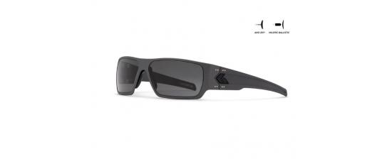 SUNGLASSES GATORZ ANSI Z87+ MILSPEC BALLISTIC SPECTER