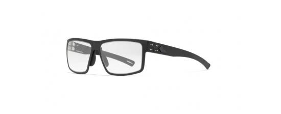 ΓΥΑΛΙΑ ΗΛΙΟΥ GATORZ RIG MILSPEC BALLISTIC PHOTOCHROMIC