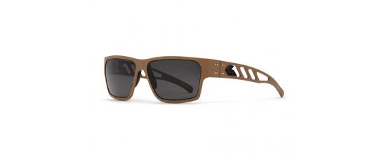 ΓΥΑΛΙΑ ΗΛΙΟΥ GATORZ DELTA M4 POLARIZED	