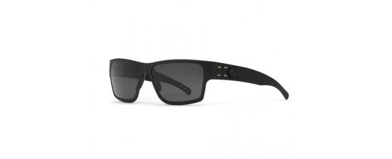 SUNGLASSES GATORZ DELTA M4 POLARIZED