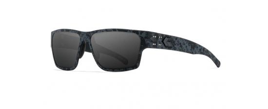 SUNGLASSES GATORZ DELTA