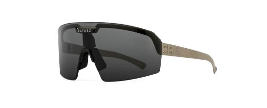 SUNGLASSES GATORZ HAVOC POLARIZED