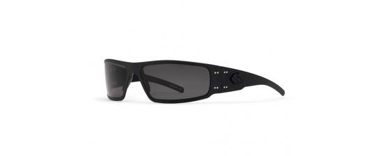 SUNGLASSES GATORZ MAGNUM ASIAN FIT