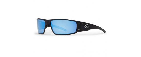 SUNGLASSES GATORZ MAGNUM POLARIZED