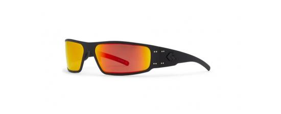 ΓΥΑΛΙΑ ΗΛΙΟΥ GATORZ MAGNUM POLARIZED
