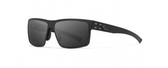 SUNGLASSES GATORZ RIG 