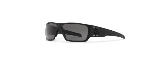 SUNGLASSES GATORZ SPECTER OPZ