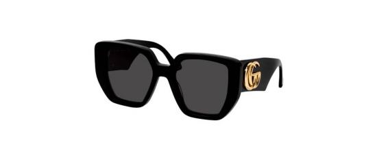SUNGLASSES GUCCI 0956S