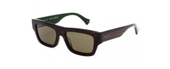 SUNGLASSES GUCCI 1301S