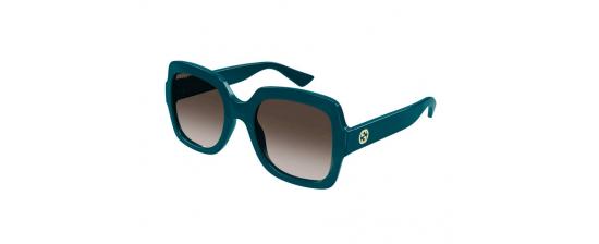 SUNGLASSES GUCCI 1337S