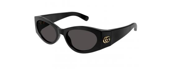 SUNGLASSES GUCCI 1401S