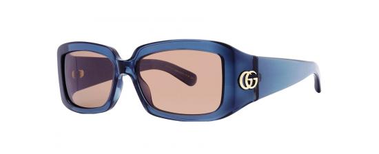 ΓΥΑΛΙΑ ΗΛΙΟΥ GUCCI 1403S