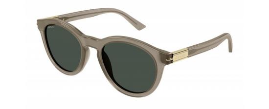 SUNGLASSES GUCCI 1501S