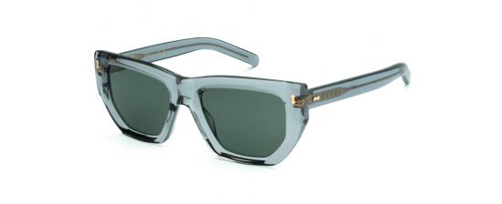 SUNGLASSES GUCCI 1520S