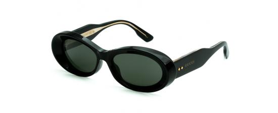 SUNGLASSES GUCCI 1527S