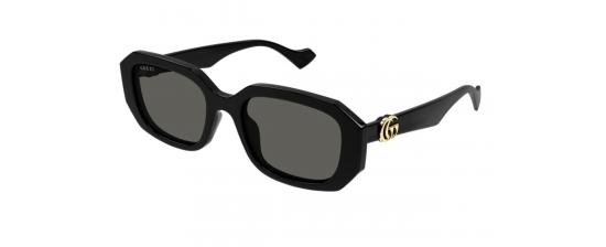 SUNGLASSES GUCCI 1535S