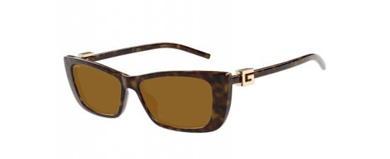 SUNGLASSES GUCCI 1681S