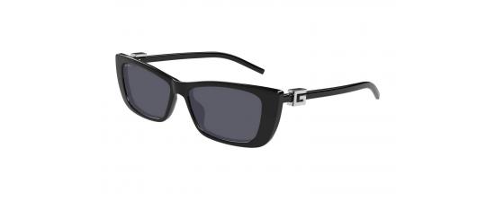 ΓΥΑΛΙΑ ΗΛΙΟΥ GUCCI 1681S