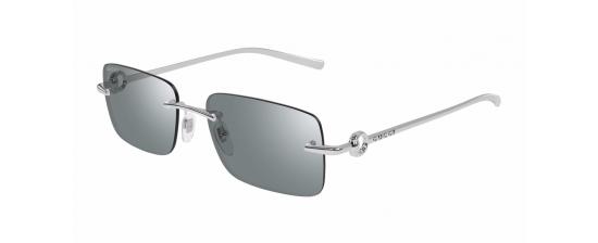 ΓΥΑΛΙΑ ΗΛΙΟΥ GUCCI 1703S