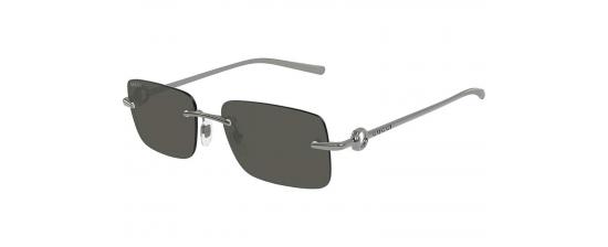 ΓΥΑΛΙΑ ΗΛΙΟΥ GUCCI 1703S