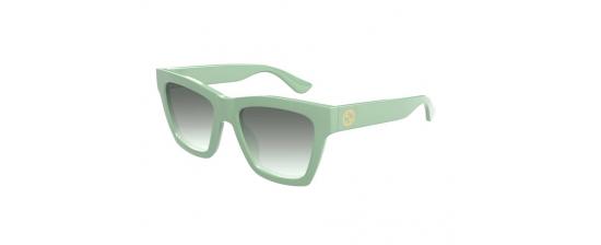SUNGLASSES GUCCI 1714S