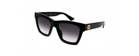 ΓΥΑΛΙΑ ΗΛΙΟΥ GUCCI 1714S