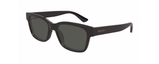 ΓΥΑΛΙΑ ΗΛΙΟΥ GUCCI 1716S