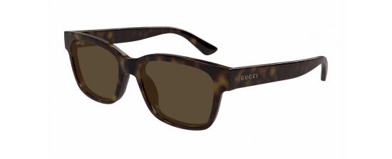 ΓΥΑΛΙΑ ΗΛΙΟΥ GUCCI 1716S