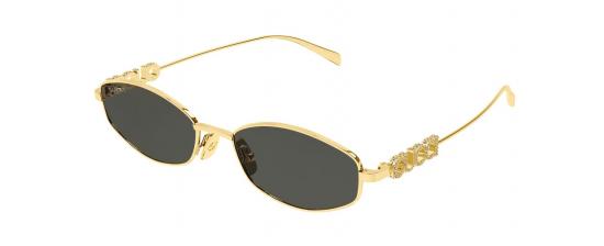 ΓΥΑΛΙΑ ΗΛΙΟΥ GUCCI 1802/S