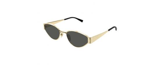 ΓΥΑΛΙΑ ΗΛΙΟΥ GUCCI 1853/S