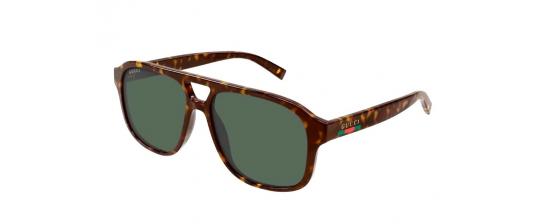 ΓΥΑΛΙΑ ΗΛΙΟΥ GUCCI 1856S