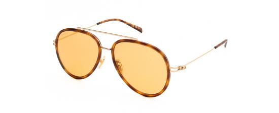 SUNGLASSES GUCCI 1981/S